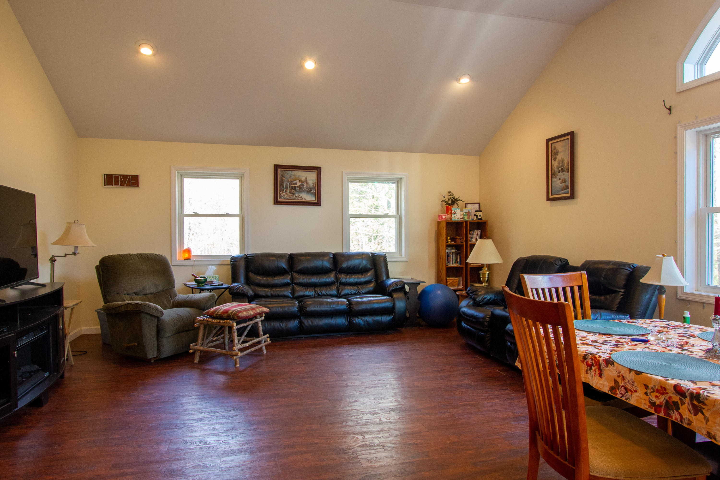 407 South Freedom Road Albion, ME 04910 - Photo 66 of 94 Apartment (10 of 20)