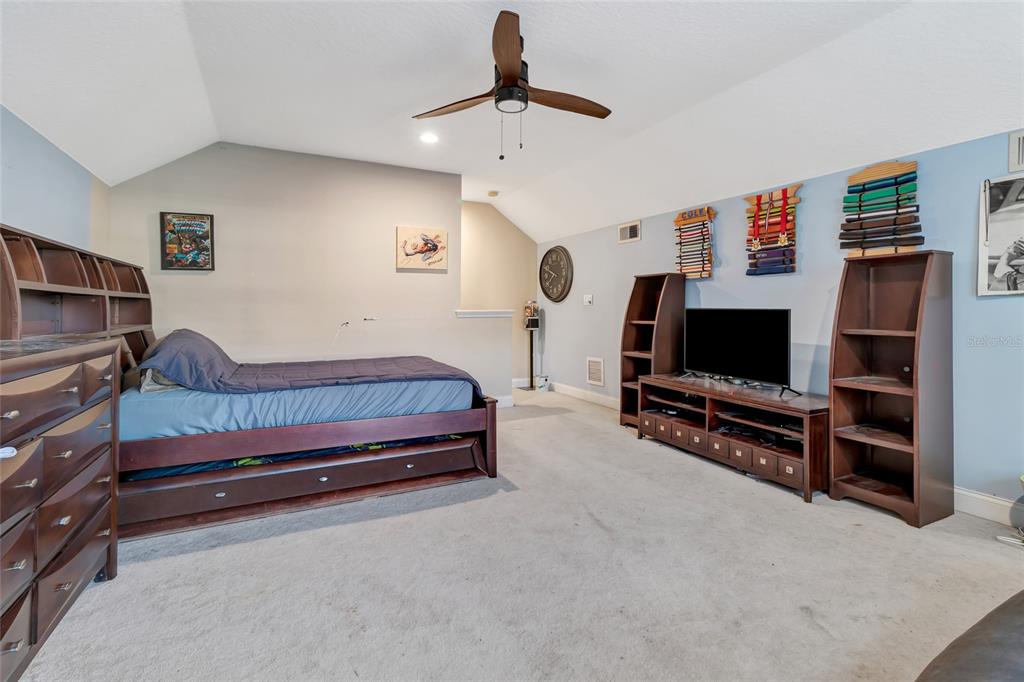 10838 Priebe Road Clermont, FL 34711 - Photo 37 of 51