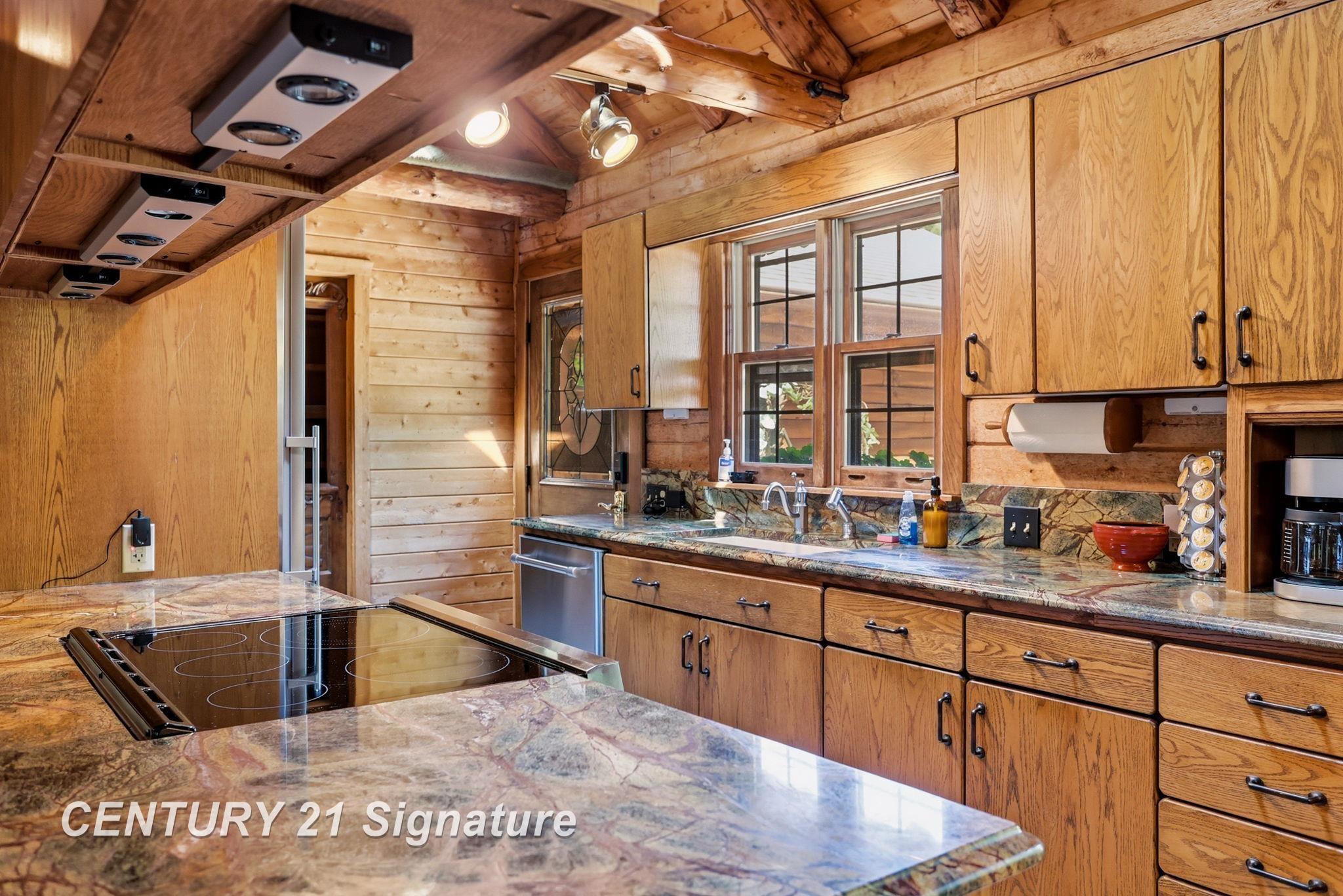 3926 Ball Road Caro, MI 48723 - Photo 23 of 83