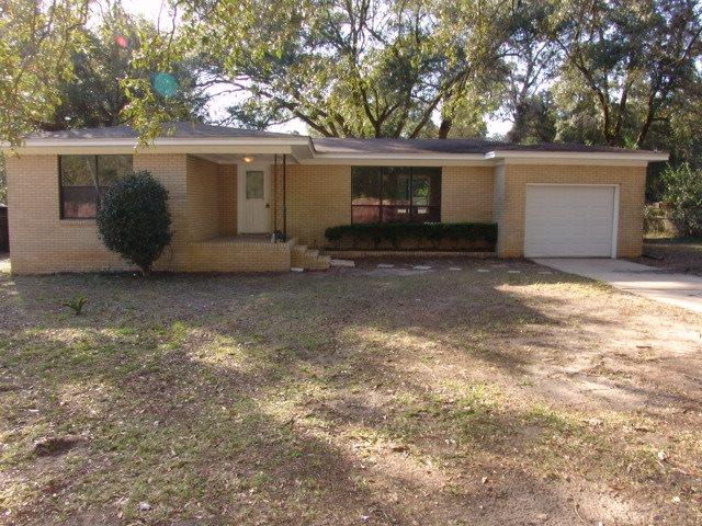 4639 Santa Rosa Drive Pace, FL 32571 - Photo 1 of 32 Gallery Image 1