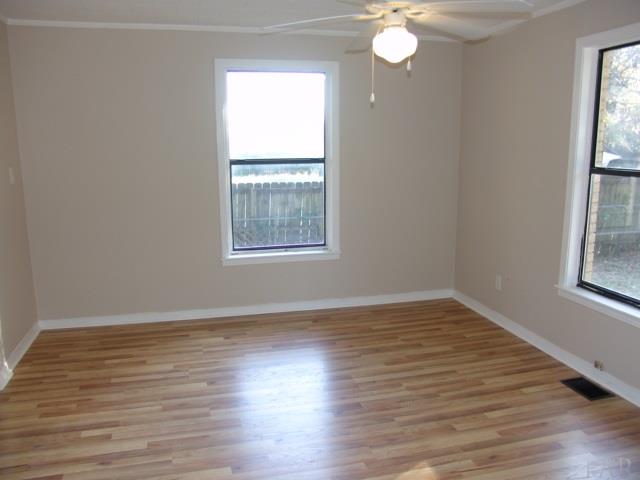 4639 Santa Rosa Drive Pace, FL 32571 - Photo 14 of 32 Gallery Image 14