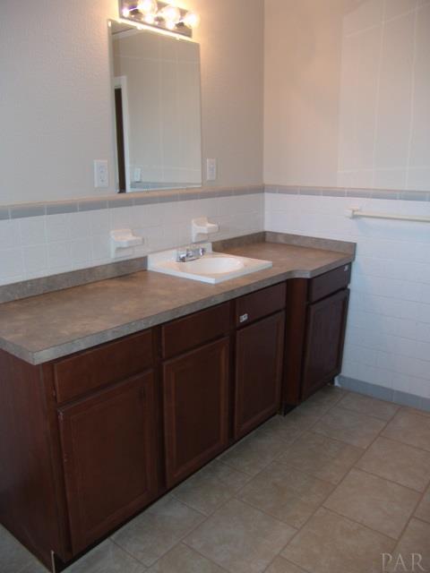 4639 Santa Rosa Drive Pace, FL 32571 - Photo 17 of 32 Gallery Image 17