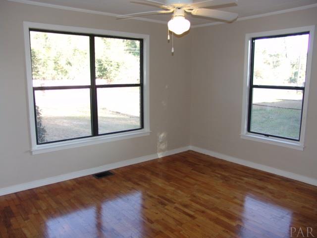4639 Santa Rosa Drive Pace, FL 32571 - Photo 18 of 32 Gallery Image 18