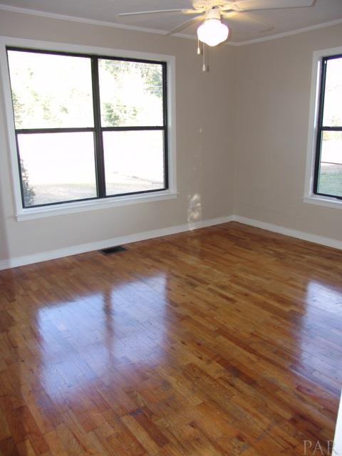 4639 Santa Rosa Drive Pace, FL 32571 - Photo 19 of 32 Gallery Image 19