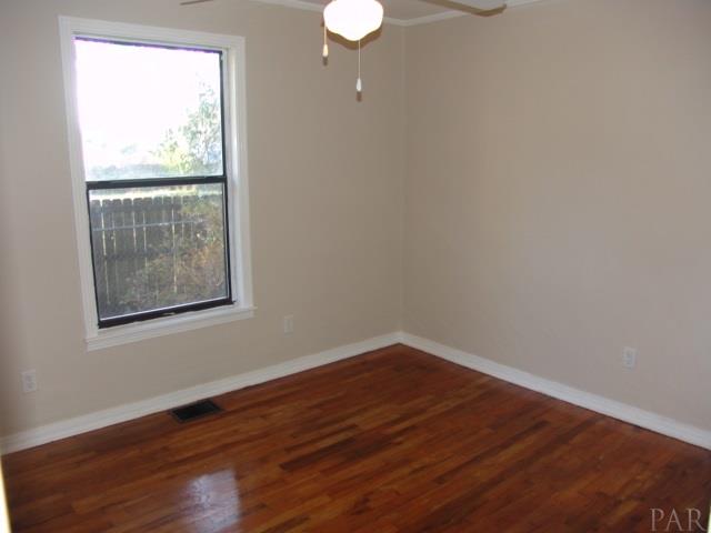 4639 Santa Rosa Drive Pace, FL 32571 - Photo 20 of 32 Gallery Image 20