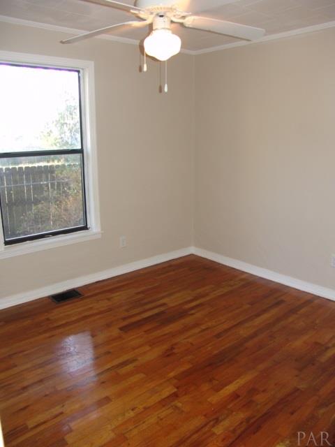 4639 Santa Rosa Drive Pace, FL 32571 - Photo 21 of 32 Gallery Image 21