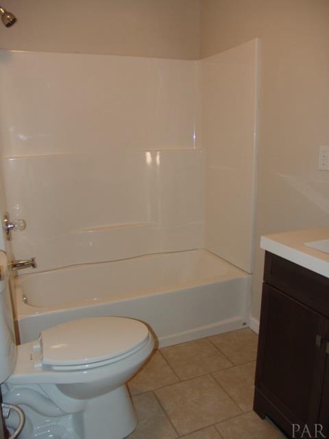 4639 Santa Rosa Drive Pace, FL 32571 - Photo 22 of 32 Gallery Image 22