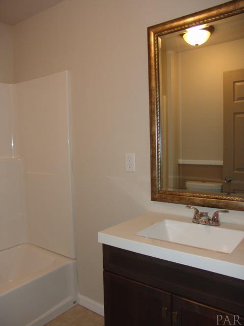 4639 Santa Rosa Drive Pace, FL 32571 - Photo 23 of 32 Gallery Image 23