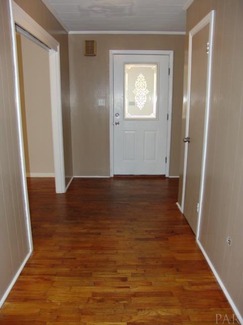 4639 Santa Rosa Drive Pace, FL 32571 - Photo 24 of 32 Gallery Image 24