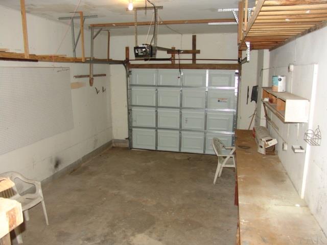 4639 Santa Rosa Drive Pace, FL 32571 - Photo 26 of 32 Gallery Image 26