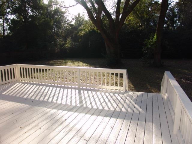 4639 Santa Rosa Drive Pace, FL 32571 - Photo 27 of 32 Gallery Image 27