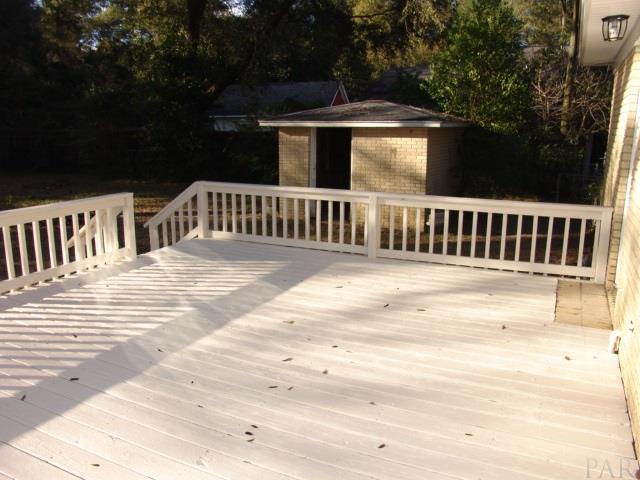 4639 Santa Rosa Drive Pace, FL 32571 - Photo 28 of 32 Gallery Image 28