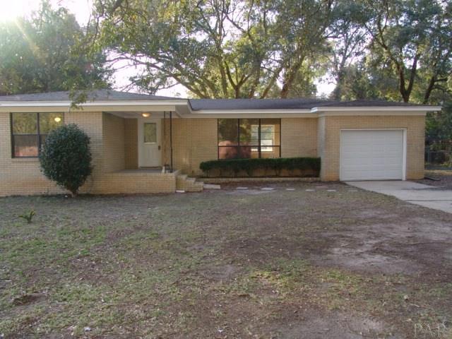 4639 Santa Rosa Drive Pace, FL 32571 - Photo 31 of 32 Gallery Image 31