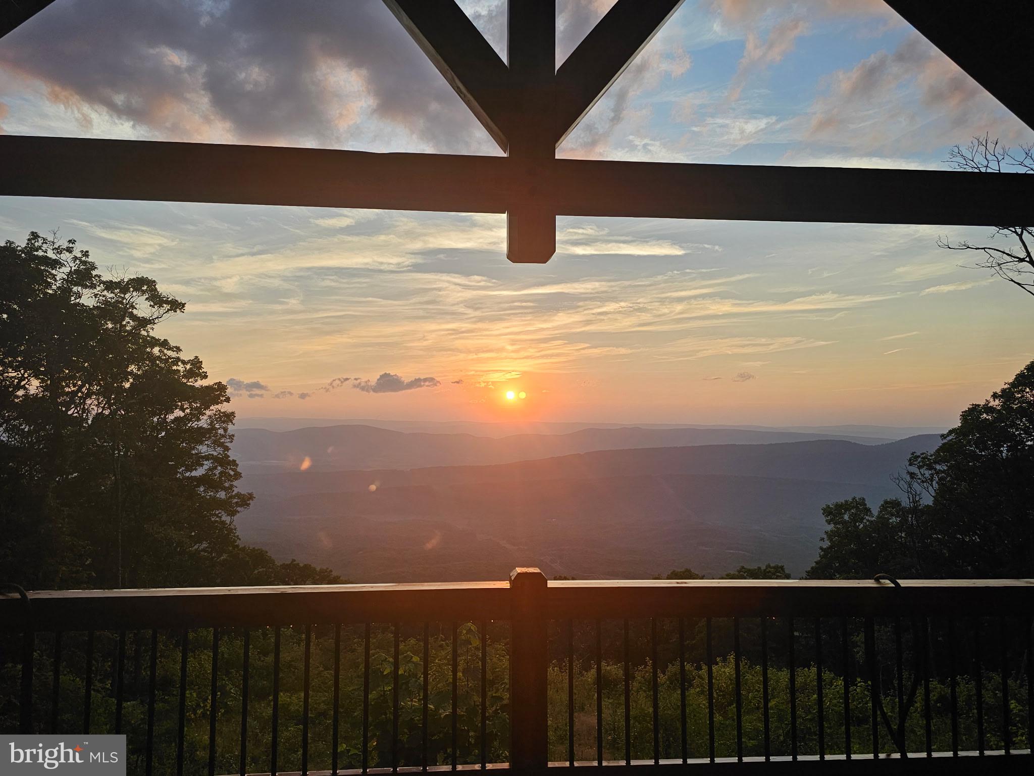 5496 South Branch Mountain Road Moorefield, WV 26836 - Photo 6 of 135 Gallery Image 6