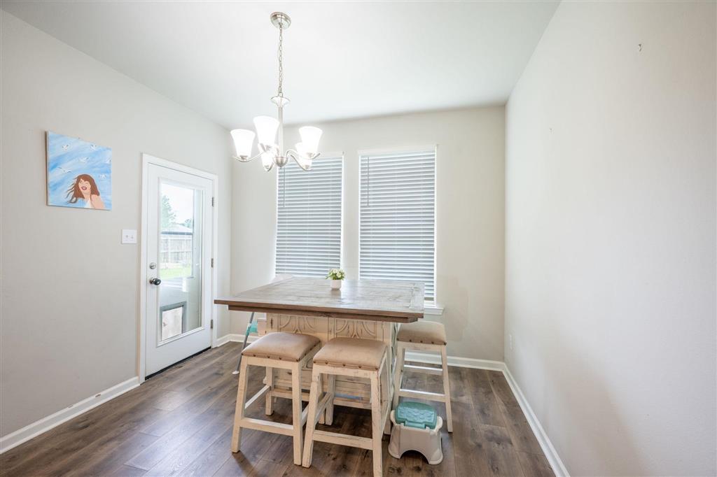 283 Windsor Wds Sulphur, LA 70665 - Photo 11 of 27
