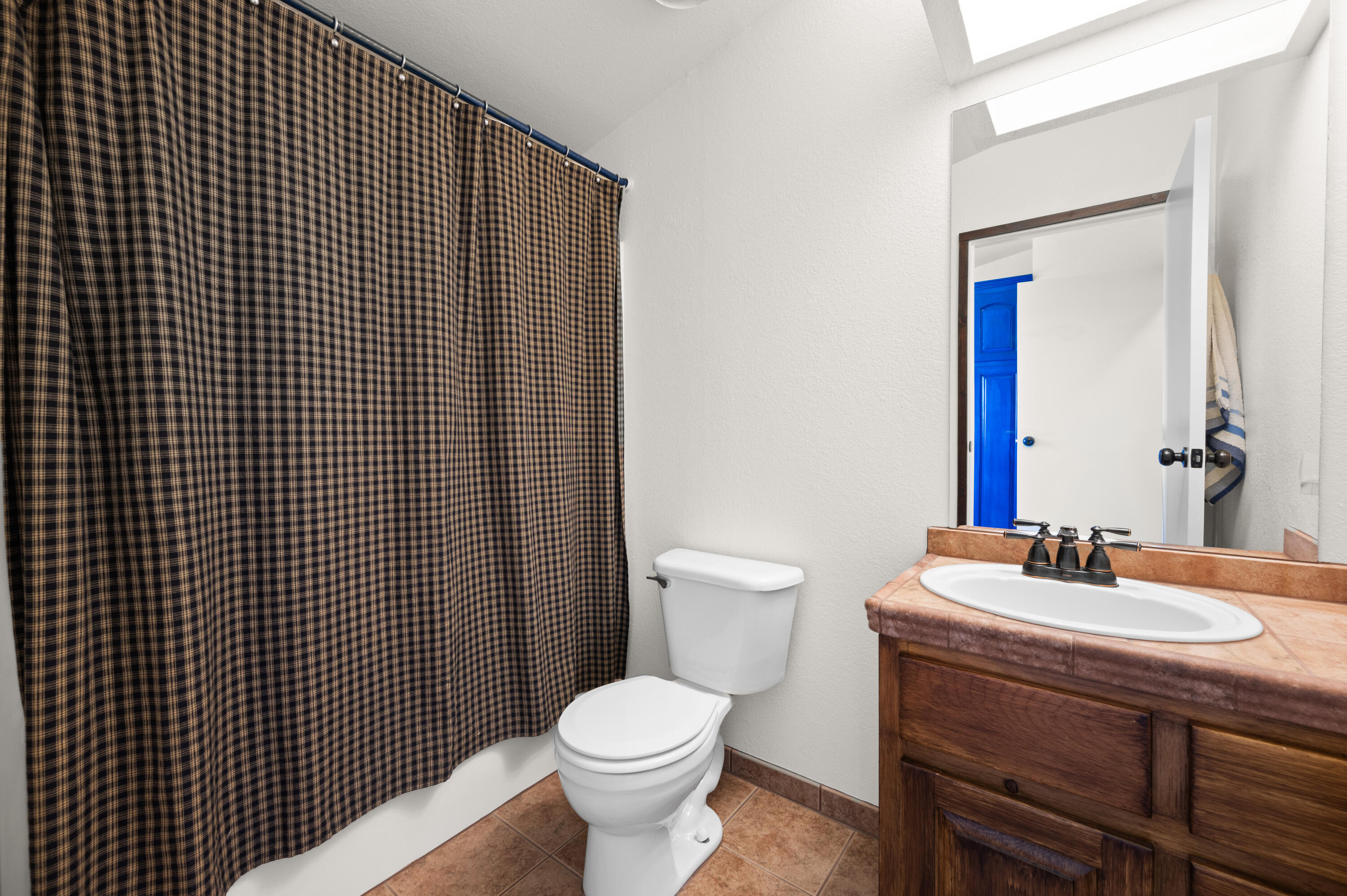 6485 Riordan Road Prineville, OR 97754 - Photo 21 of 61 6485RiordanRd-27