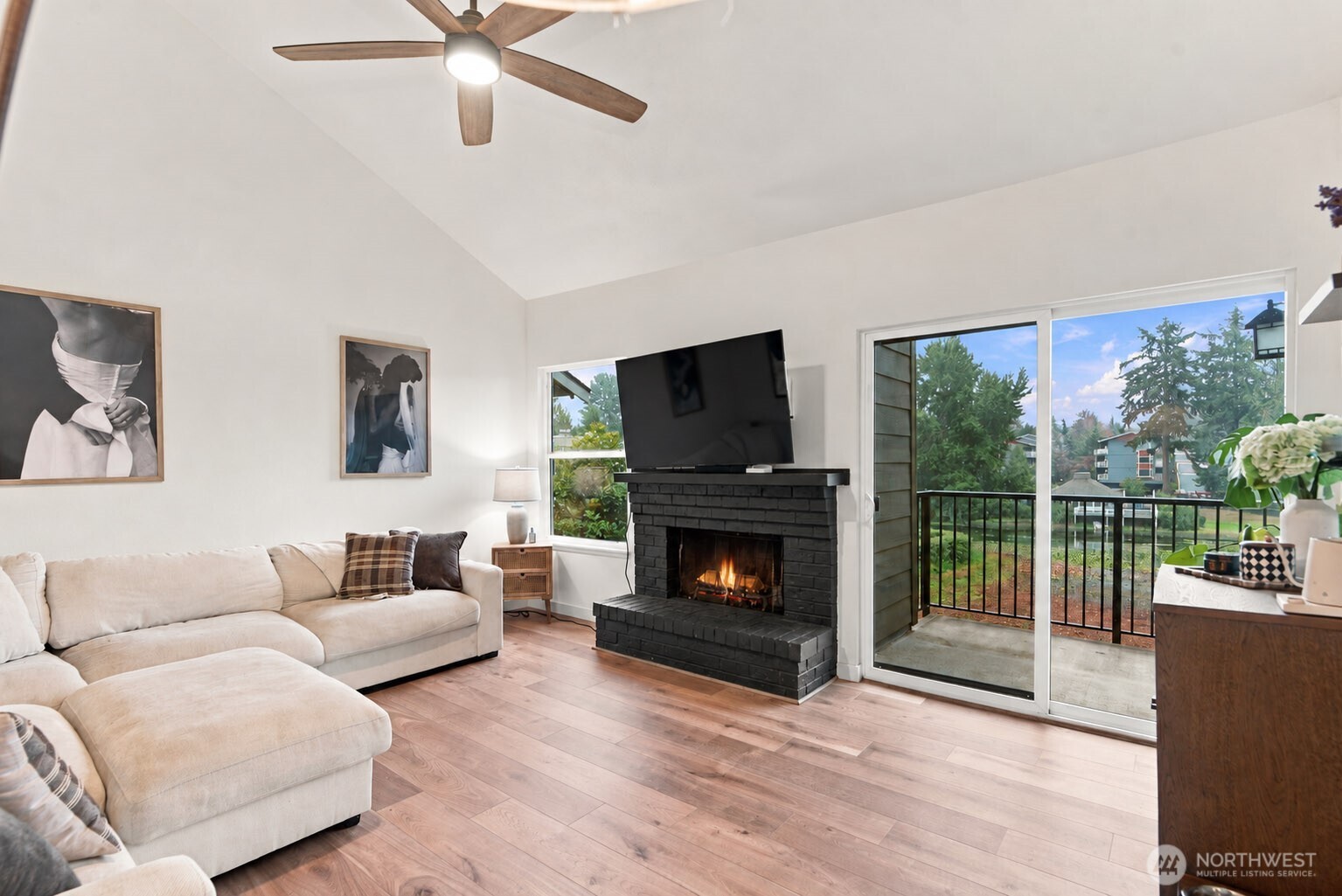 820 Cady Road, Unit E305 Everett, WA 98203 - Photo 9 of 30 Gallery Image 9