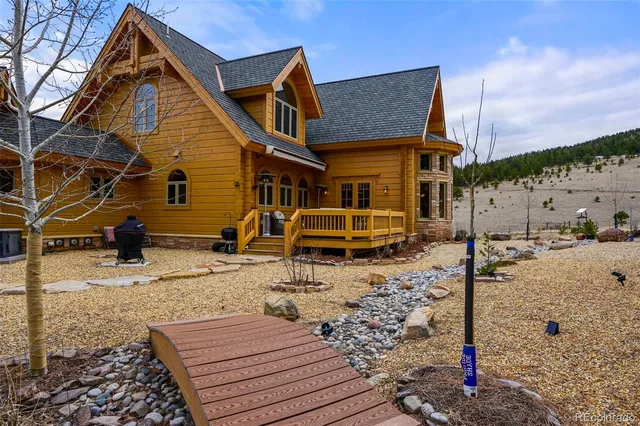 a picture of floor plan