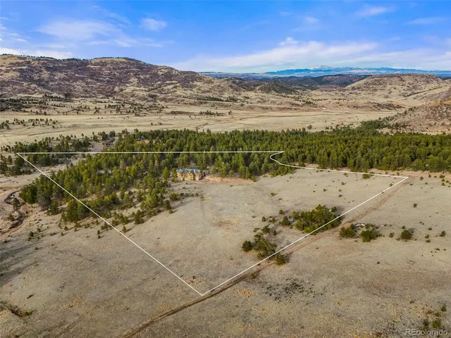 $1,665,000 | 324 Elk View, Canon City, CO 81212