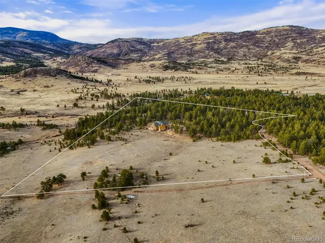 a view of lake view and mountain view