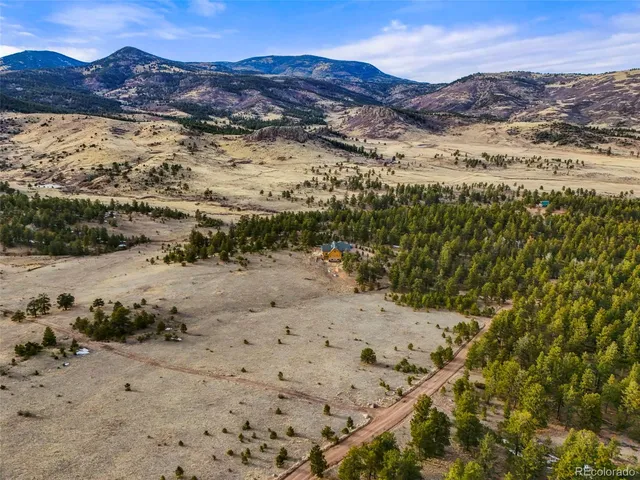 a view of ocean view and mountain