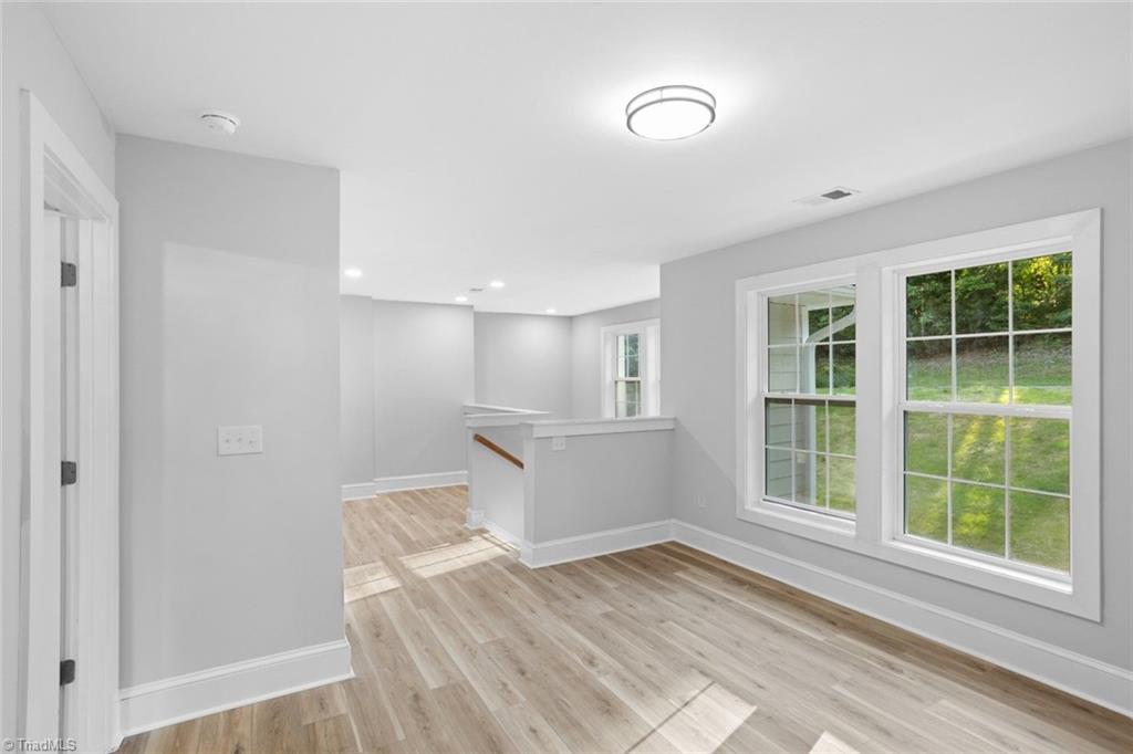2592 Fox Ridge Road Asheboro, NC 27205 - Photo 30 of 46
