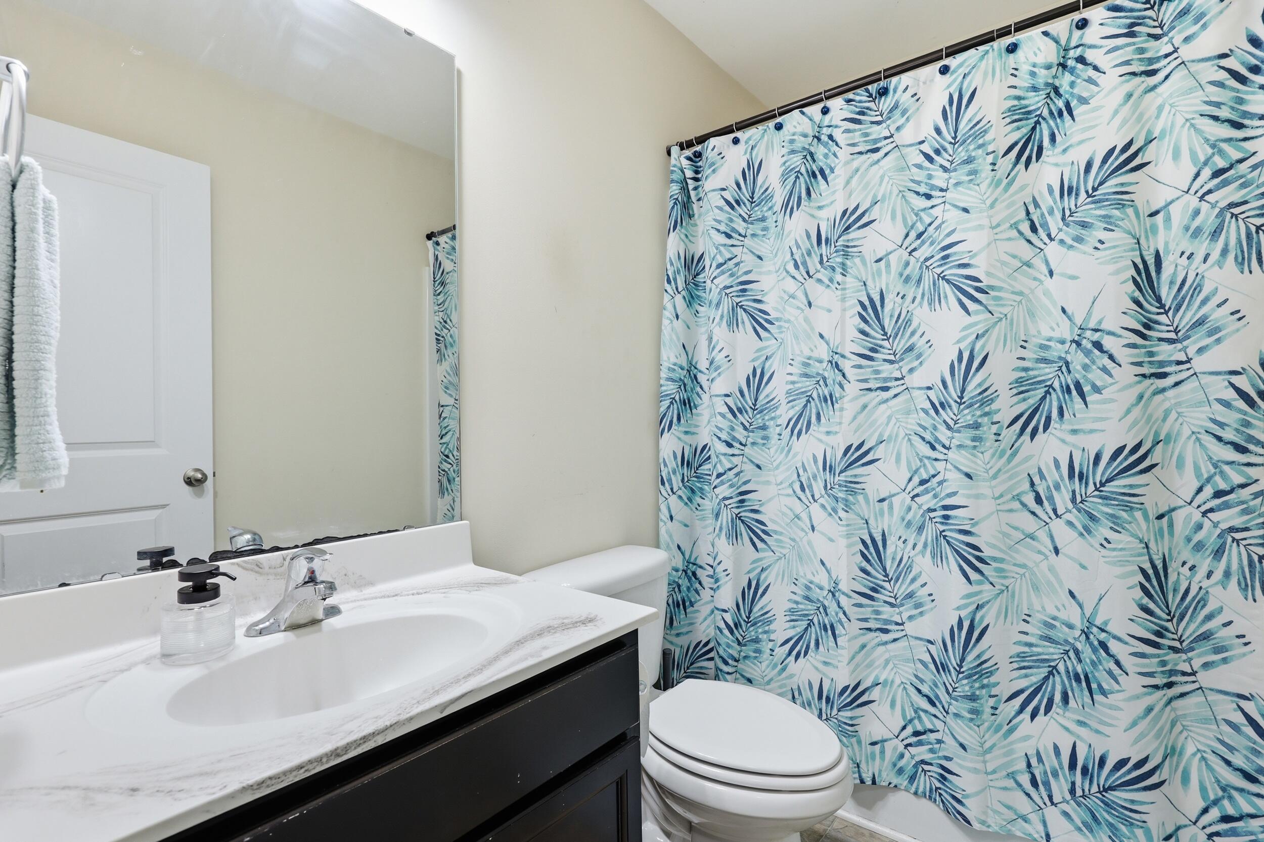 1071 Lexi Court Ladson, SC 29456 - Photo 21 of 26 bedroom
