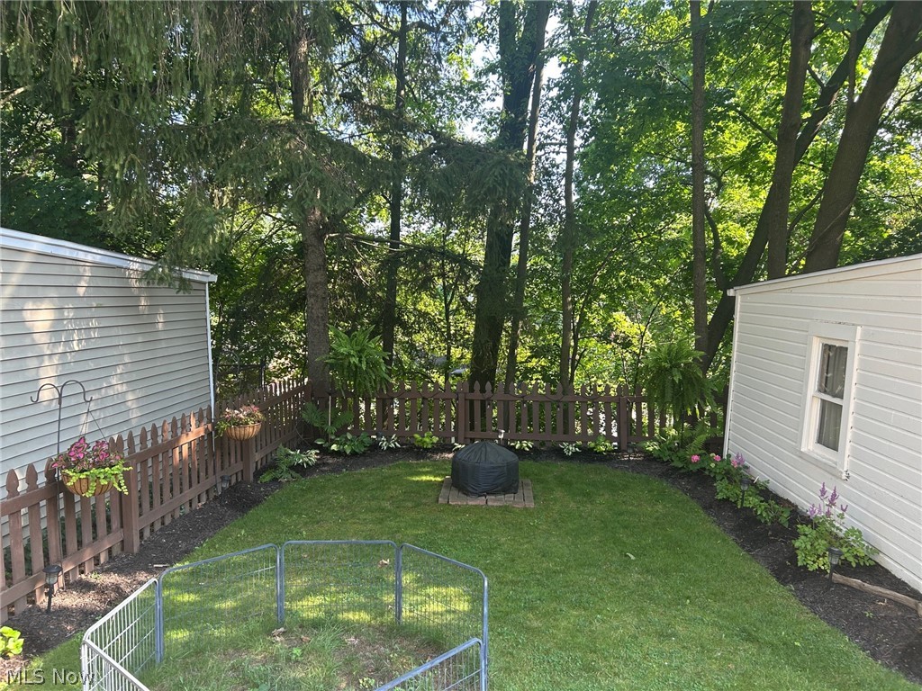 3606 Northcliffe Road University Heights, OH 44118 - Photo 43 of 45