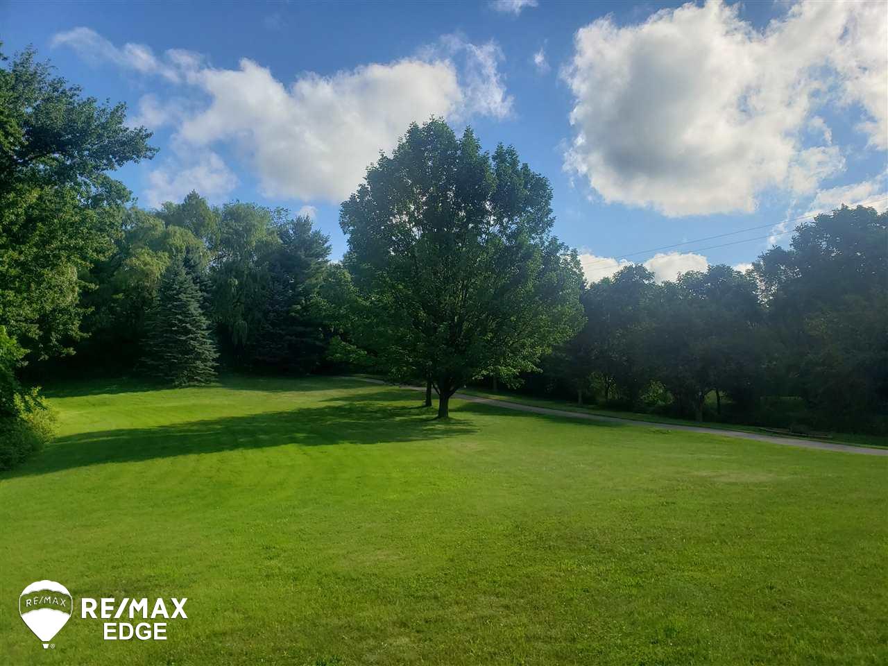5687 West Oregon Road Lapeer, MI 48446 - Photo 41 of 57