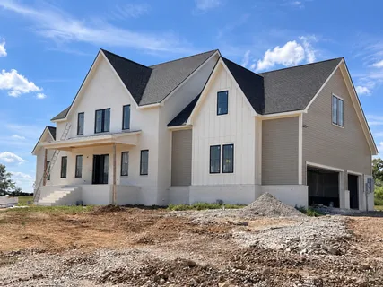 $2,114,840 | 8705 Iron Willow Pass, Eagleville, TN 37060