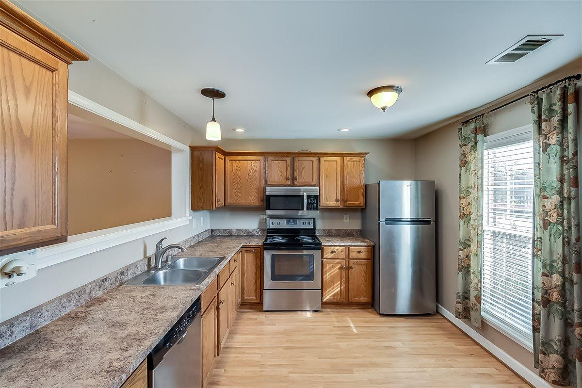 463 Squires Road Lexington, KY 40515 - Photo 4 of 20 Photo 4
