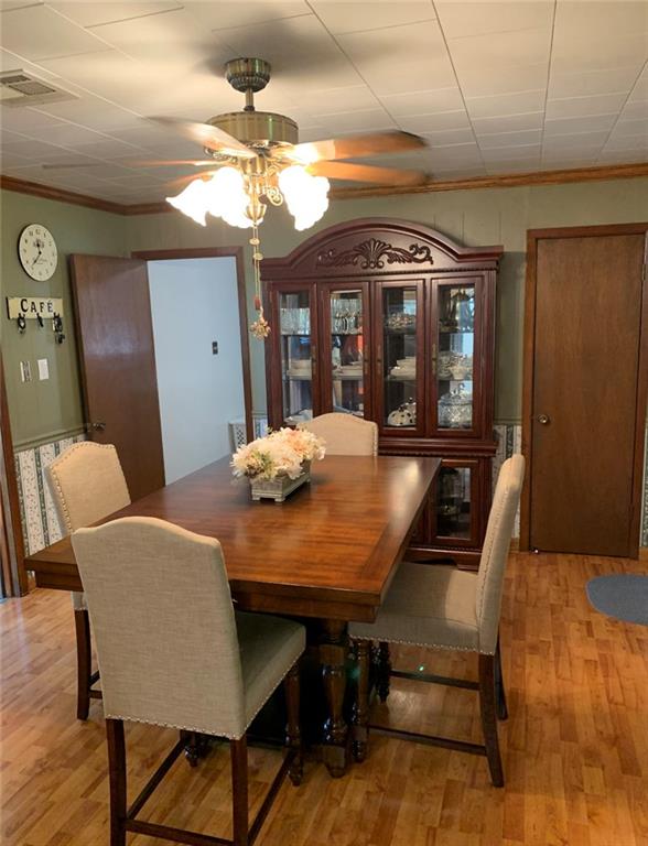 1083 Luke Martin Road Bunkie, LA 71322 - Photo 3 of 7 Gallery Image 3