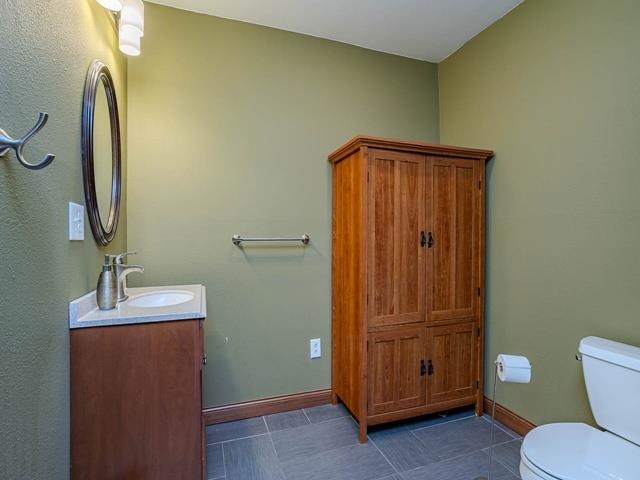 1010 Adams Street Merrill, WI 54452 - Photo 42 of 60
