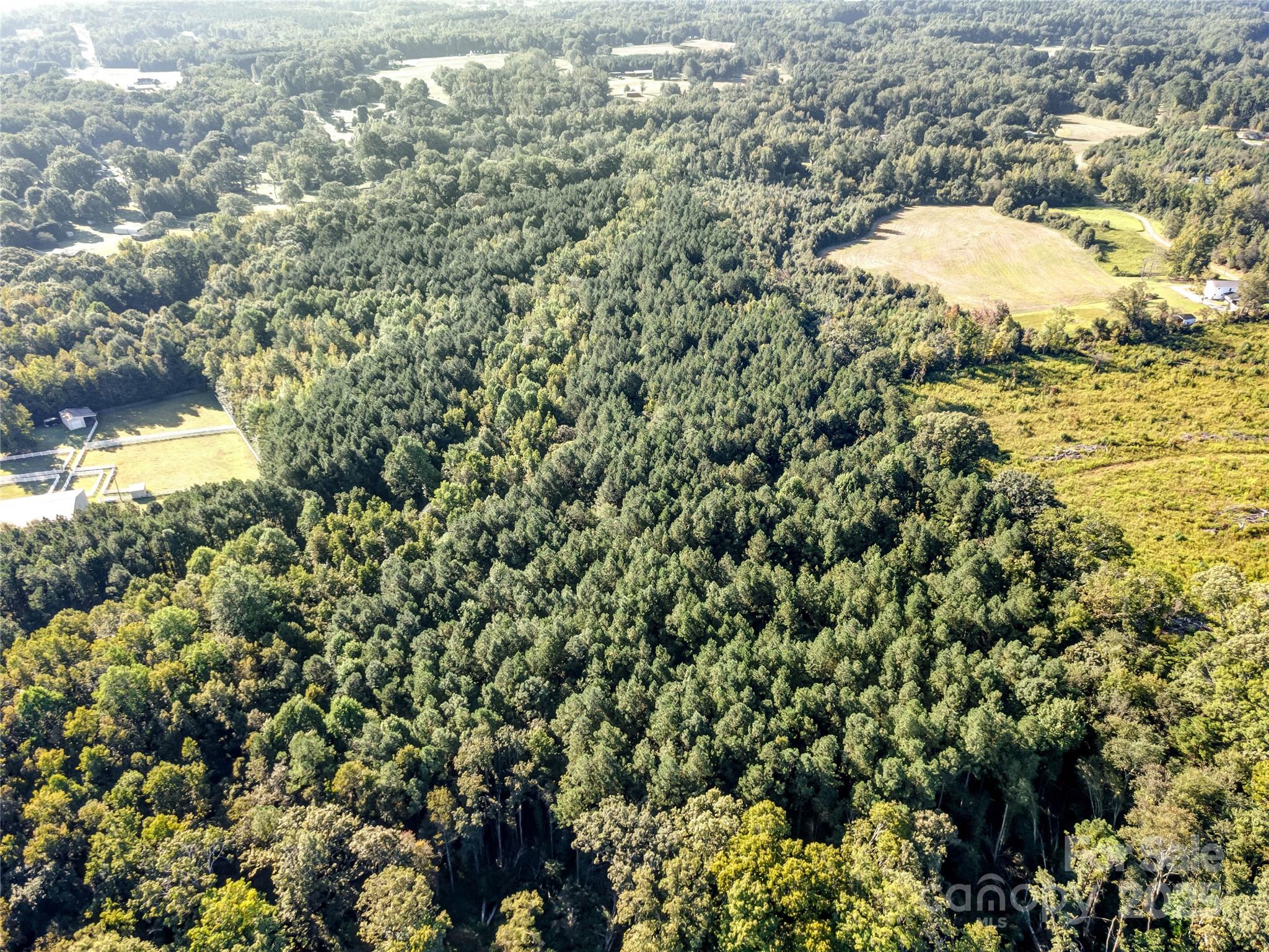 0 Lawrence Road Cherryville, NC 28021 - Photo 6 of 7