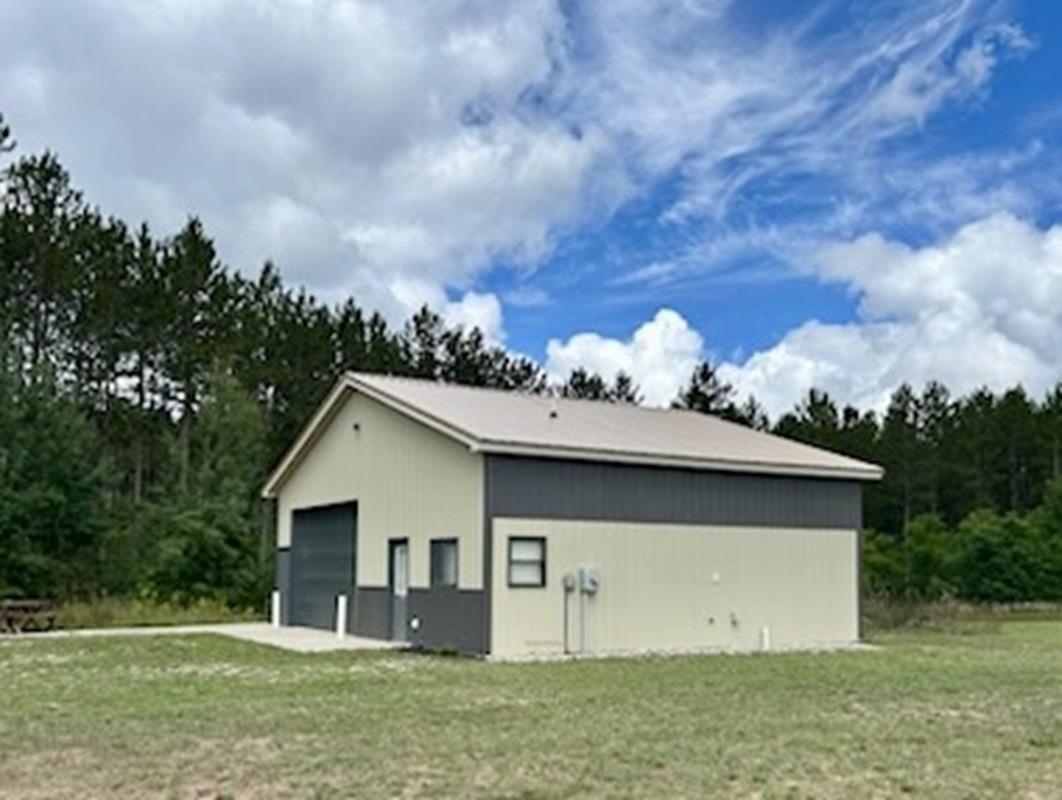 16962 Vondra Road Thompsonville, MI 49683 - Photo 15 of 25 Gallery Image 15