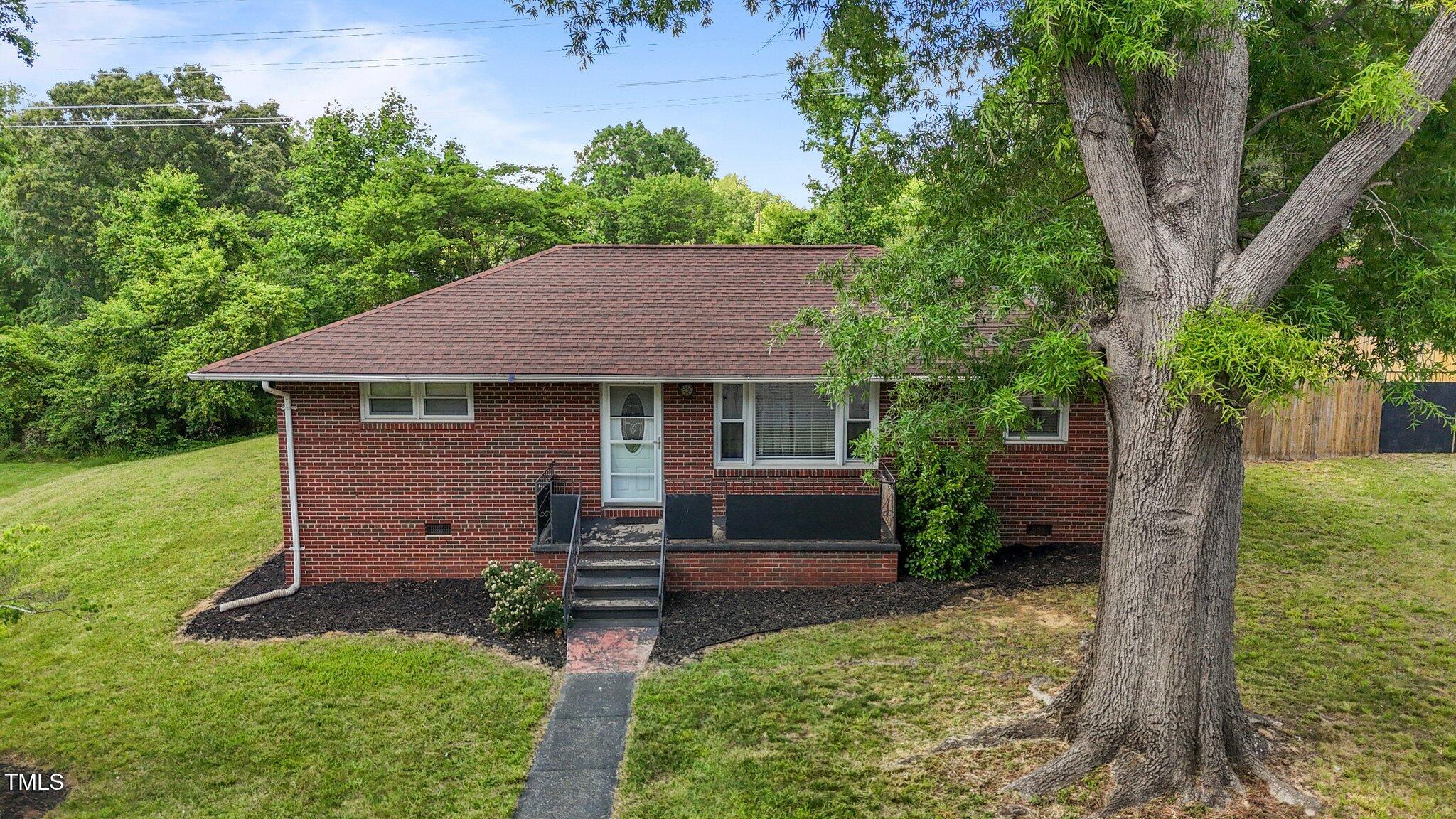 464 Camp Road Burlington, NC 27217 - Photo 26 of 38 32-web-or-mls-DJI_20250509162818_0094_D