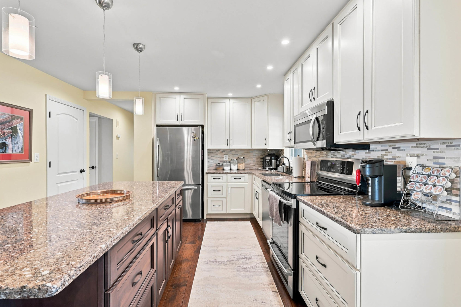 5079 Coachman Road Bettendorf, IA 52722 - Photo 10 of 43 Gallery Image 10