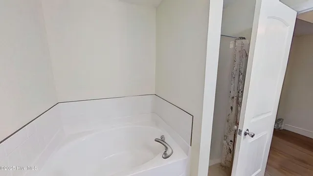 $2,000 | 101 Old Dock Landing Road, Sneads Ferry, NC 28460