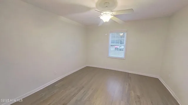 $2,000 | 101 Old Dock Landing Road, Sneads Ferry, NC 28460