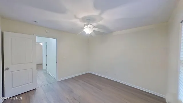 $2,000 | 101 Old Dock Landing Road, Sneads Ferry, NC 28460