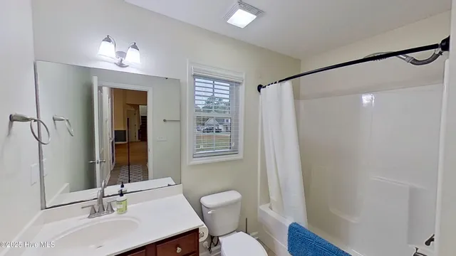 $2,000 | 101 Old Dock Landing Road, Sneads Ferry, NC 28460