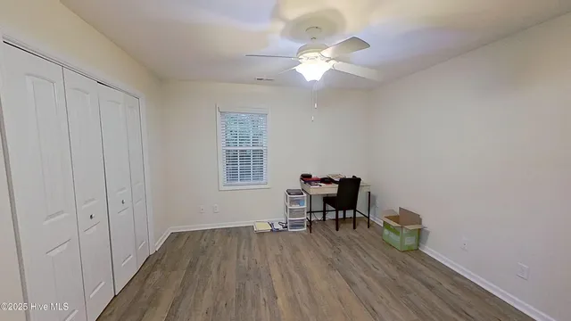 $2,000 | 101 Old Dock Landing Road, Sneads Ferry, NC 28460