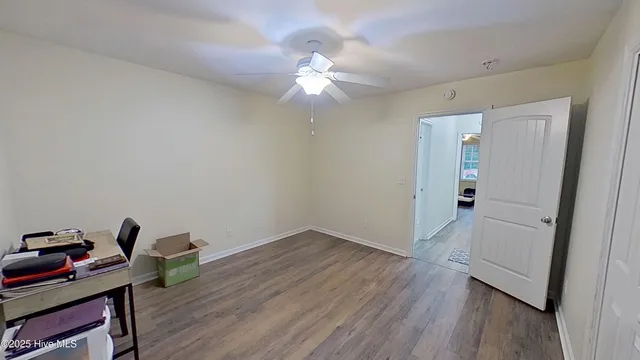 $2,000 | 101 Old Dock Landing Road, Sneads Ferry, NC 28460