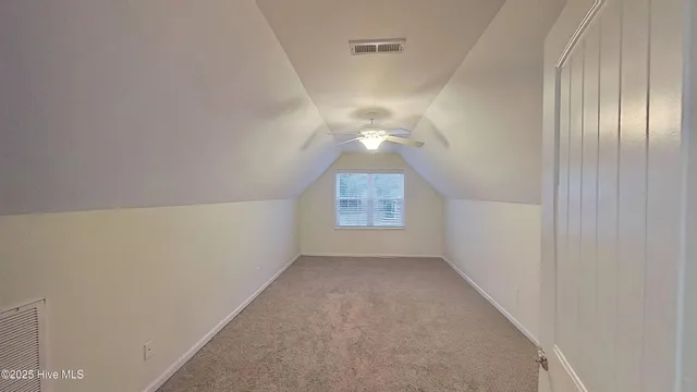 $2,000 | 101 Old Dock Landing Road, Sneads Ferry, NC 28460