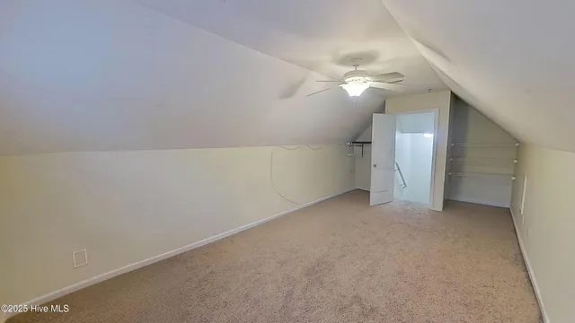 $2,000 | 101 Old Dock Landing Road, Sneads Ferry, NC 28460