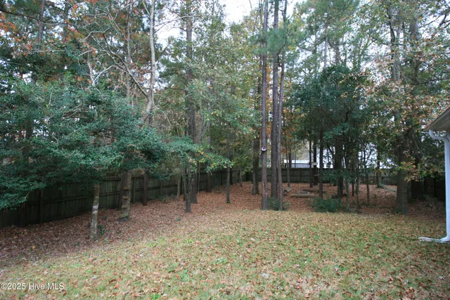 $2,000 | 101 Old Dock Landing Road, Sneads Ferry, NC 28460