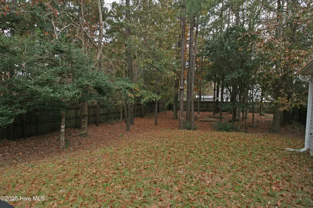 $2,000 | 101 Old Dock Landing Road, Sneads Ferry, NC 28460