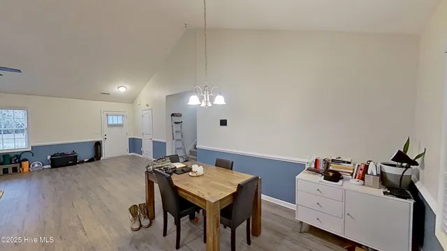 $2,000 | 101 Old Dock Landing Road, Sneads Ferry, NC 28460