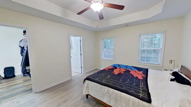 $2,000 | 101 Old Dock Landing Road, Sneads Ferry, NC 28460