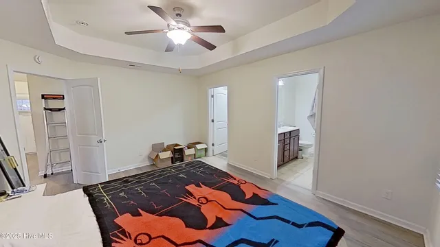 $2,000 | 101 Old Dock Landing Road, Sneads Ferry, NC 28460